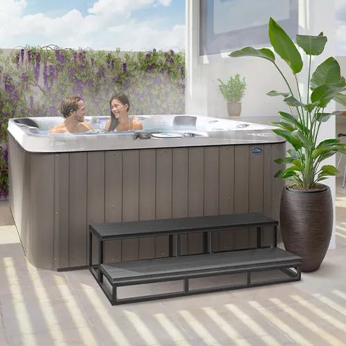 Escape hot tubs for sale in Tustin